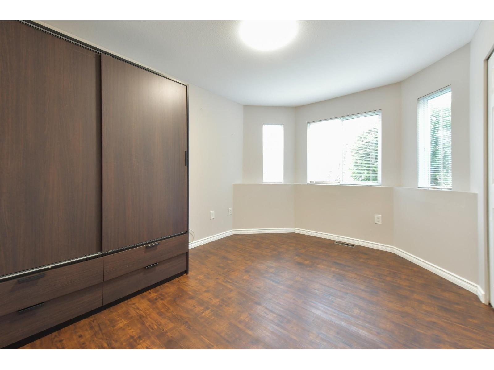 51 32361 Mcrae Avenue, Mission, British Columbia  V2V 4X7 - Photo 21 - R3103023