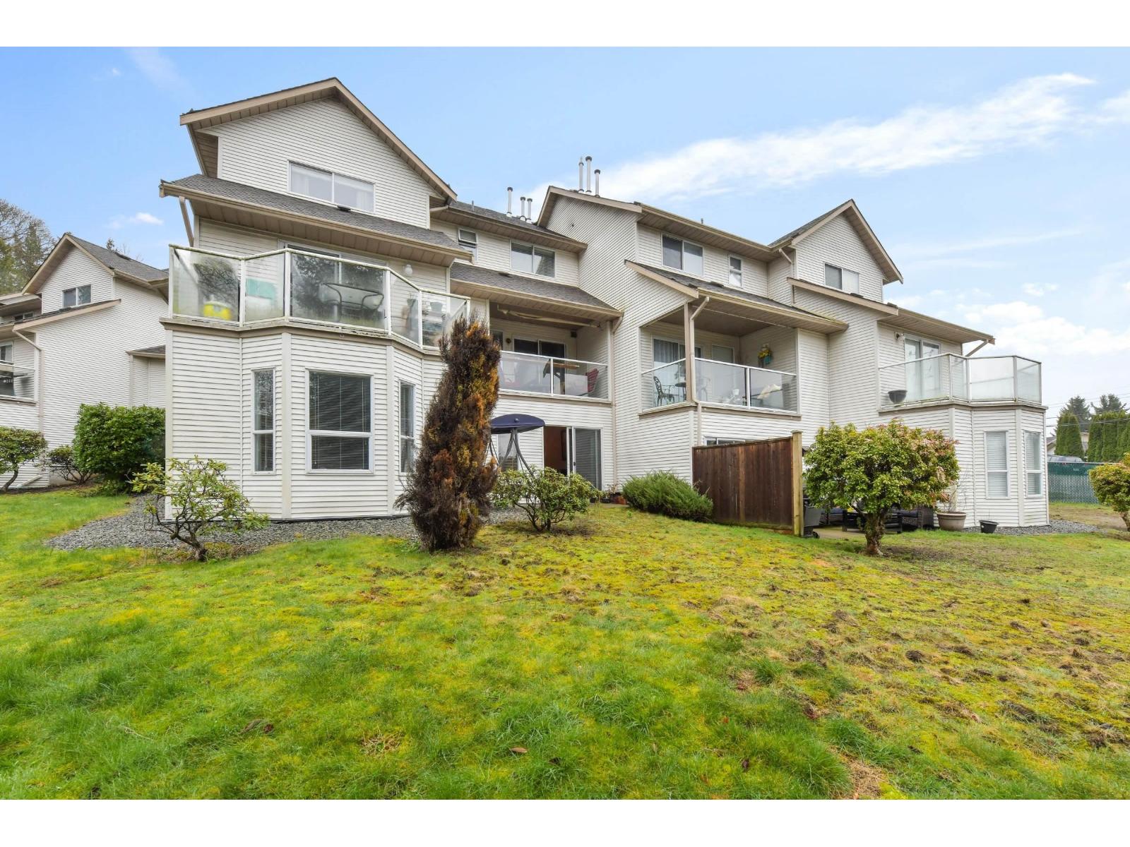 51 32361 Mcrae Avenue, Mission, British Columbia  V2V 4X7 - Photo 25 - R3103023