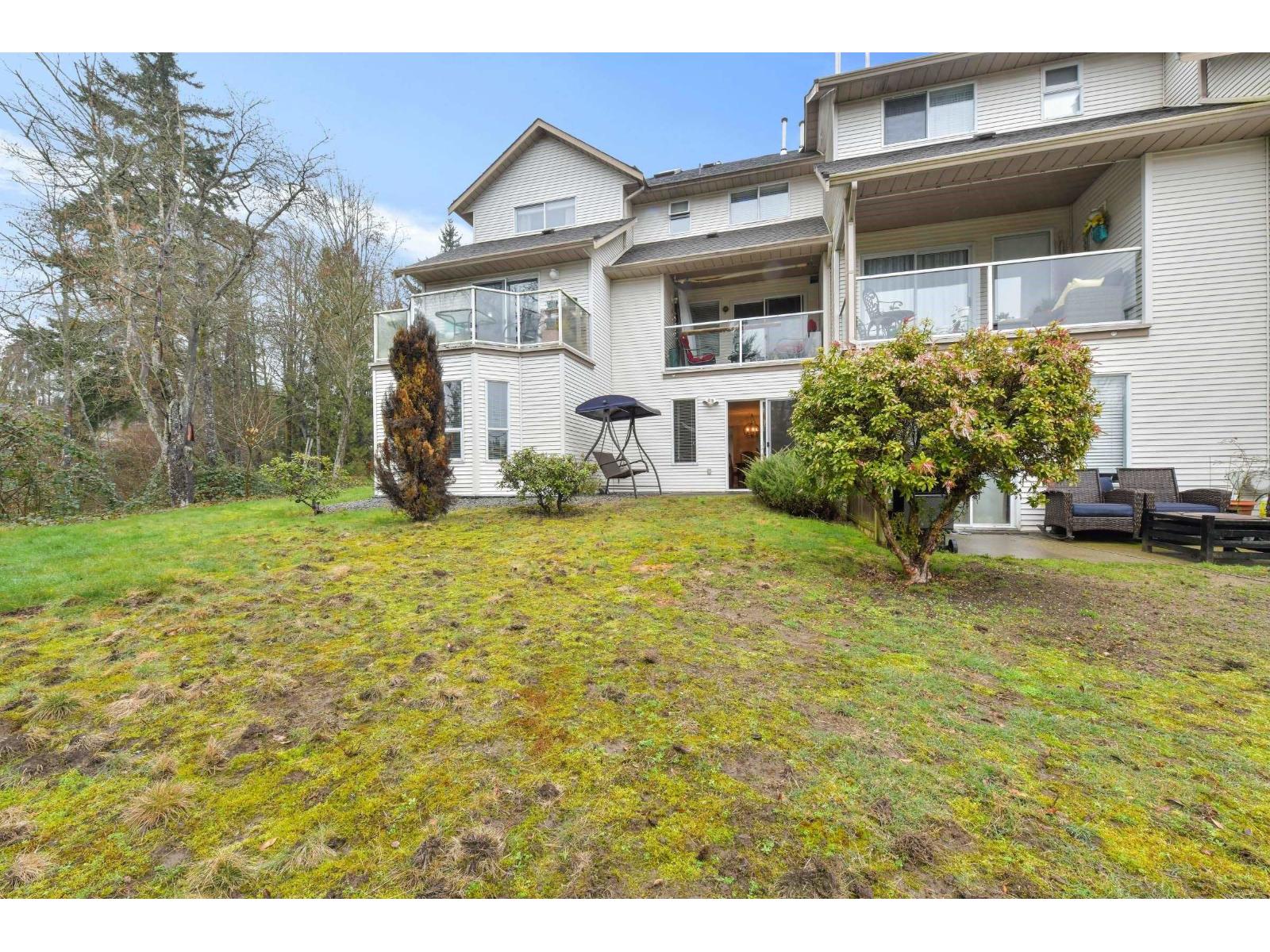 51 32361 Mcrae Avenue, Mission, British Columbia  V2V 4X7 - Photo 6 - R3103023