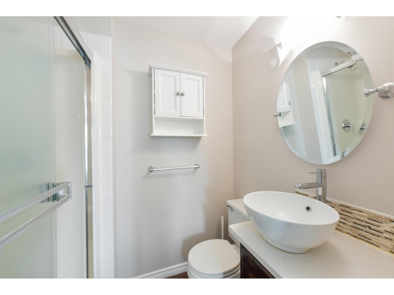 51 32361 Mcrae Avenue, Mission, British Columbia  V2V 4X7 - Photo 19 - R3103023