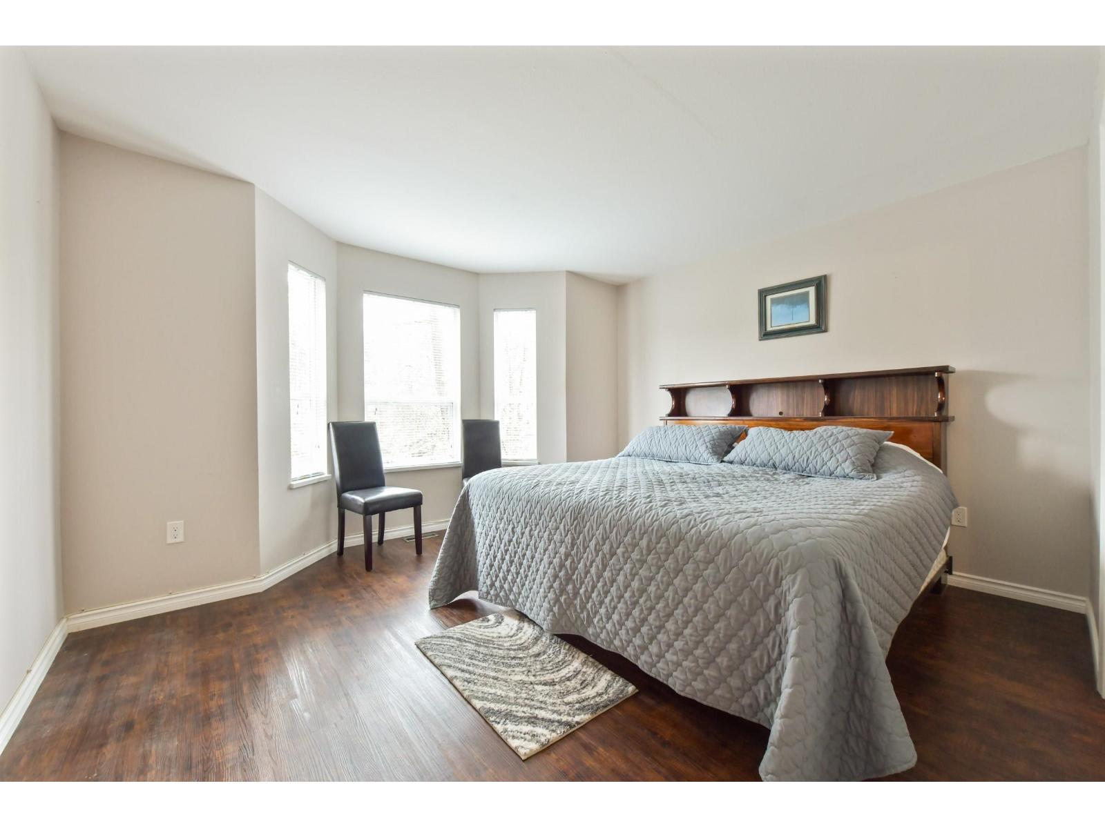 51 32361 Mcrae Avenue, Mission, British Columbia  V2V 4X7 - Photo 18 - R3103023