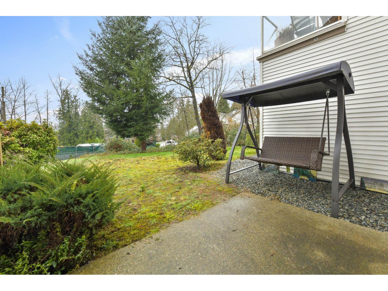 51 32361 Mcrae Avenue, Mission, British Columbia  V2V 4X7 - Photo 5 - R3103023