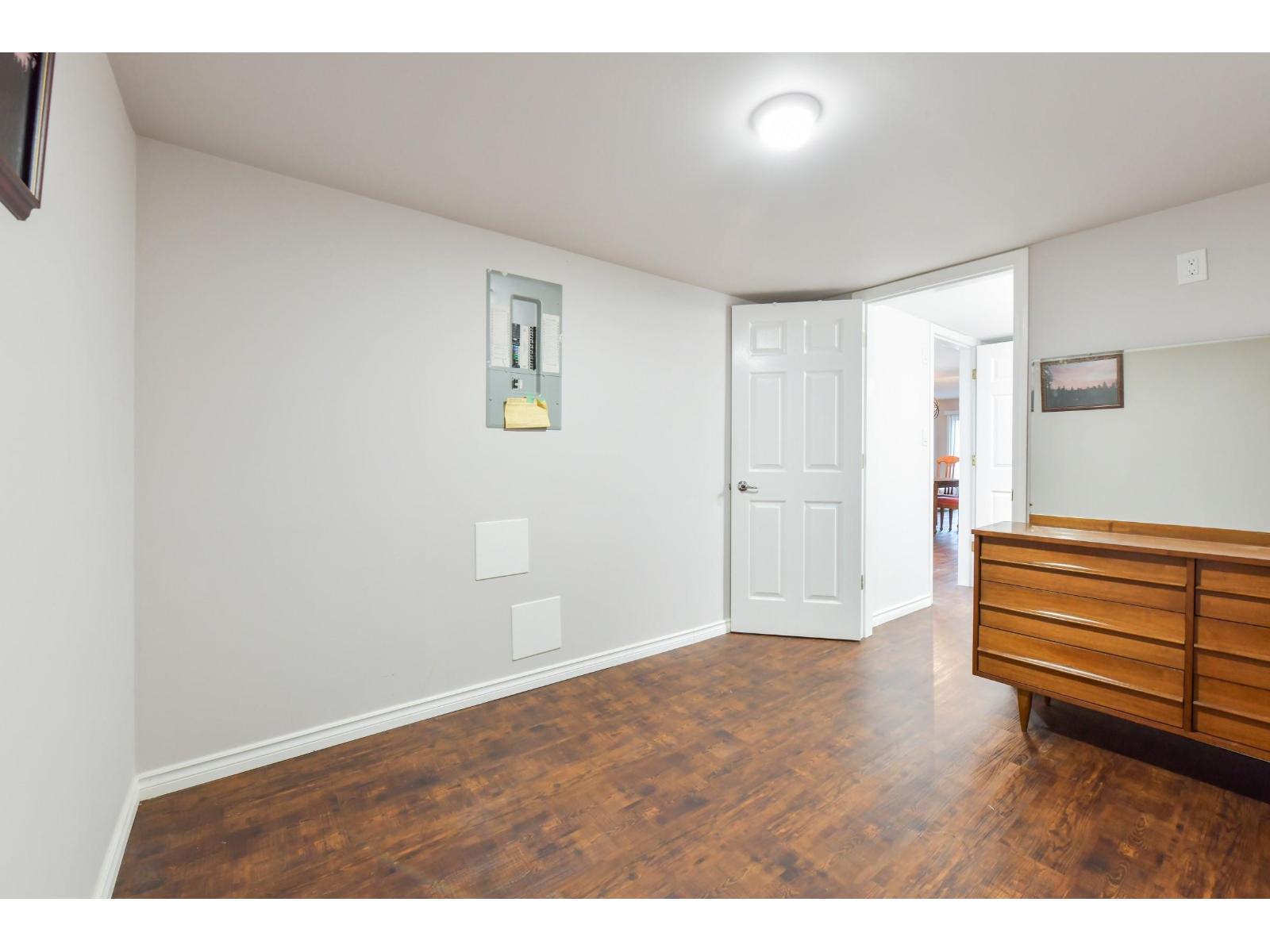 51 32361 Mcrae Avenue, Mission, British Columbia  V2V 4X7 - Photo 17 - R3103023