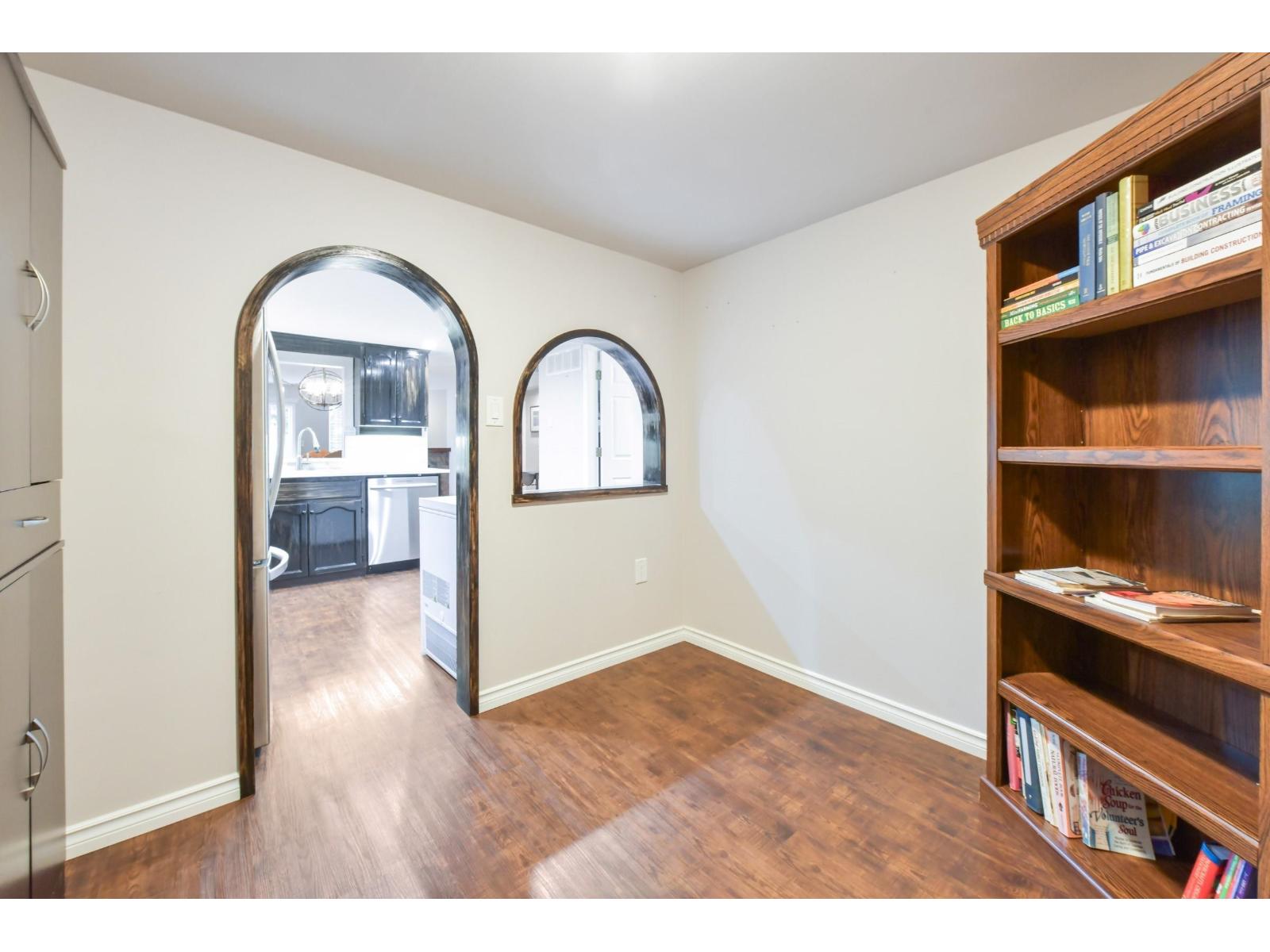 51 32361 Mcrae Avenue, Mission, British Columbia  V2V 4X7 - Photo 13 - R3103023