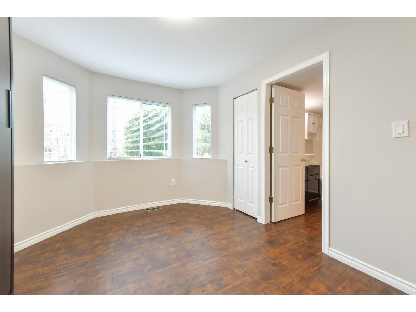 51 32361 Mcrae Avenue, Mission, British Columbia  V2V 4X7 - Photo 22 - R3103023