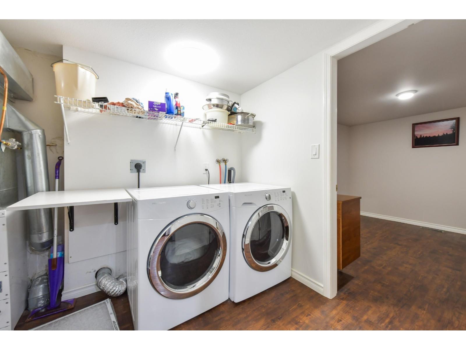 51 32361 Mcrae Avenue, Mission, British Columbia  V2V 4X7 - Photo 15 - R3103023