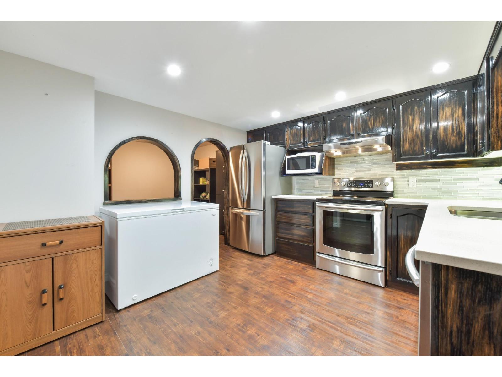 51 32361 Mcrae Avenue, Mission, British Columbia  V2V 4X7 - Photo 10 - R3103023