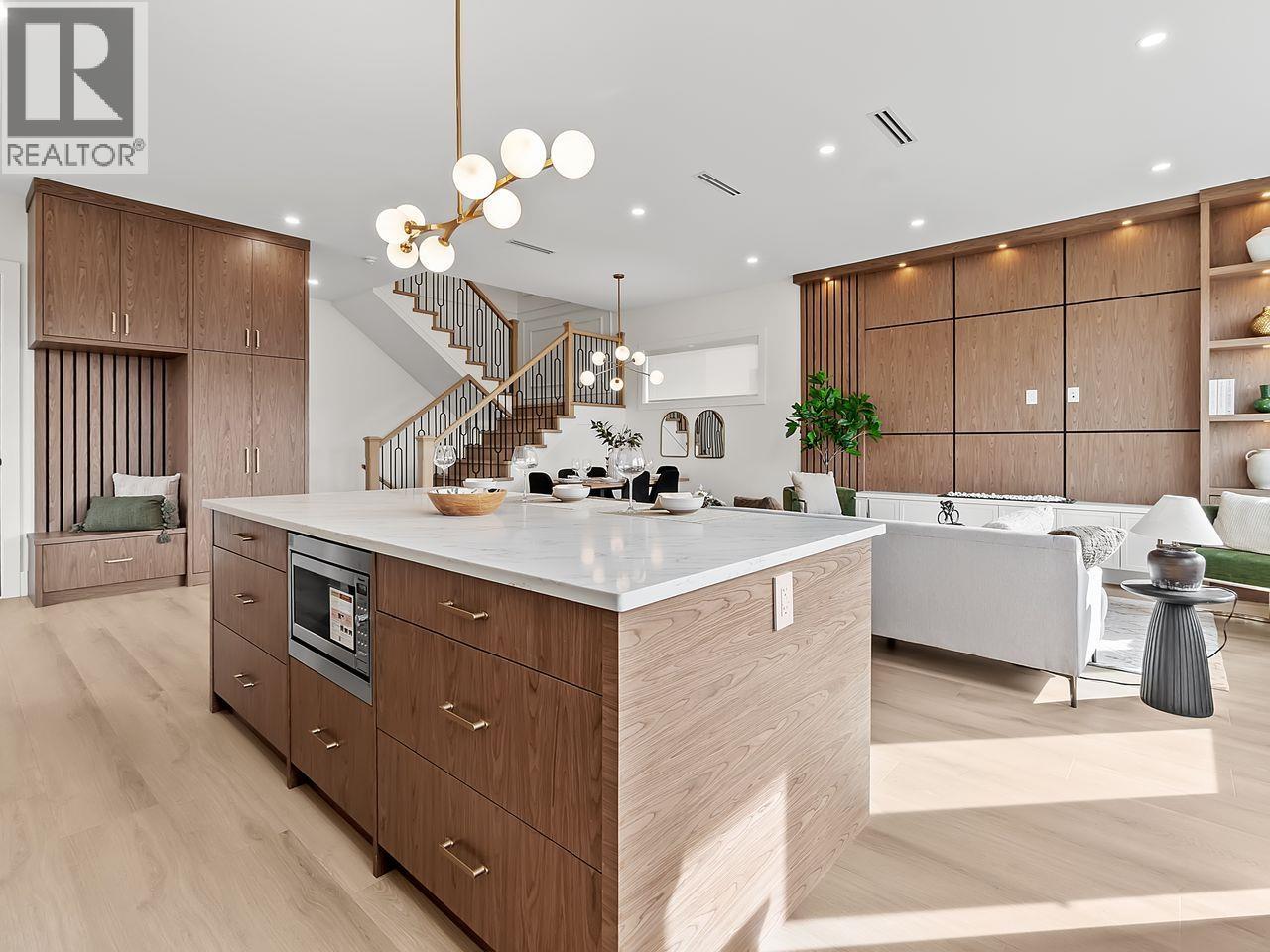 3 4432 Irmin Street, Burnaby, British Columbia  V5J 1X7 - Photo 16 - R3103129