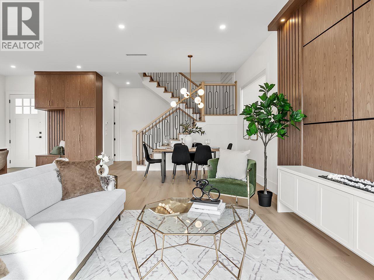 3 4432 Irmin Street, Burnaby, British Columbia  V5J 1X7 - Photo 21 - R3103129