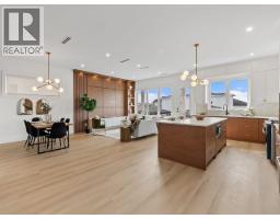 <div class="price">$1,898,000</div> 3 4432 Irmin Street, Burnaby<br><div style="margin-bottom:8px;"><small>Pacific Evergreen Realty Ltd.</small></div><div class='bed_bath'>5 Bed | 5 Bath</div>