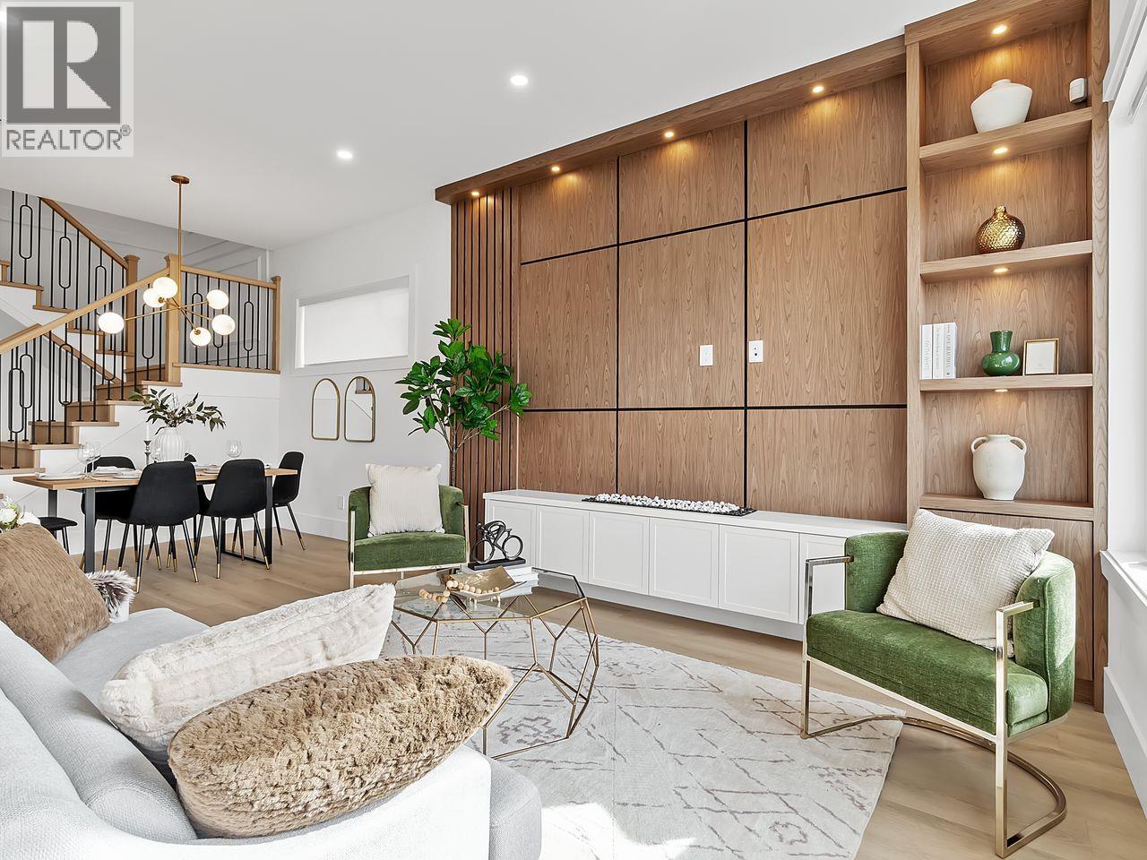 3 4432 Irmin Street, Burnaby, British Columbia  V5J 1X7 - Photo 20 - R3103129