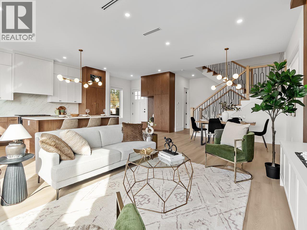 3 4432 Irmin Street, Burnaby, British Columbia  V5J 1X7 - Photo 22 - R3103129