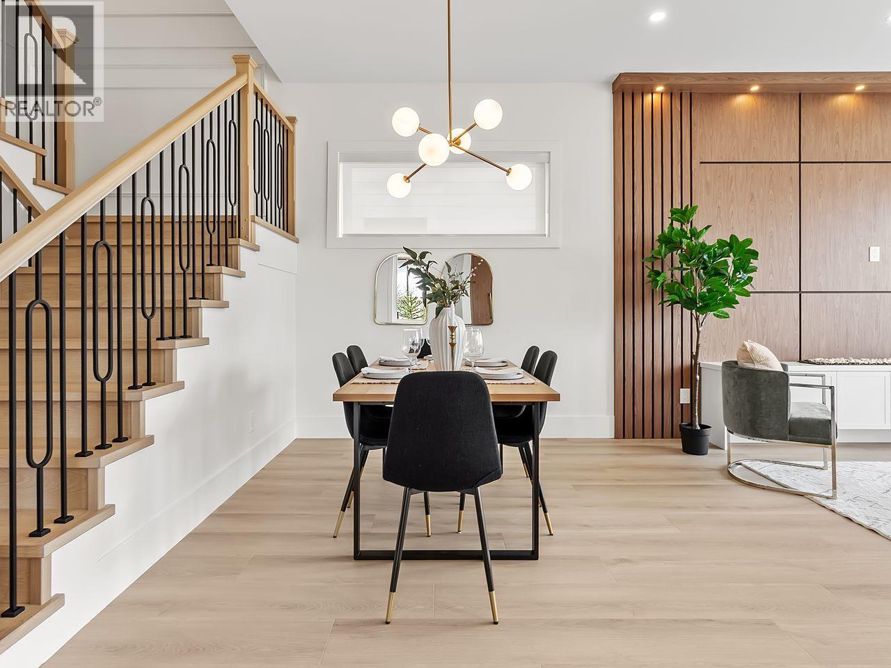 3 4432 Irmin Street, Burnaby, British Columbia  V5J 1X7 - Photo 24 - R3103129