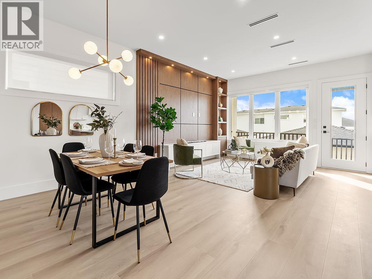 3 4432 Irmin Street, Burnaby, British Columbia  V5J 1X7 - Photo 25 - R3103129