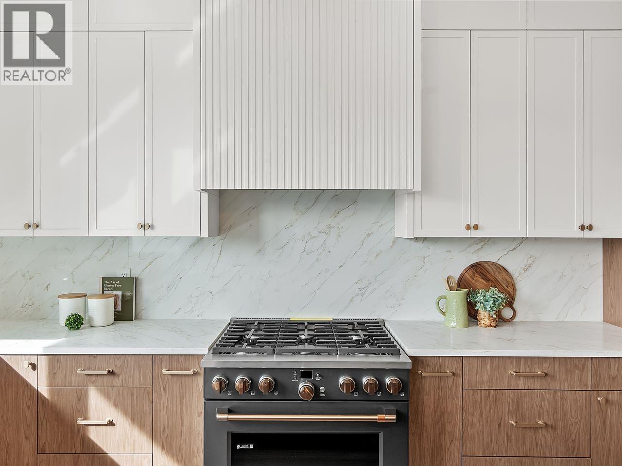 3 4432 Irmin Street, Burnaby, British Columbia  V5J 1X7 - Photo 17 - R3103129