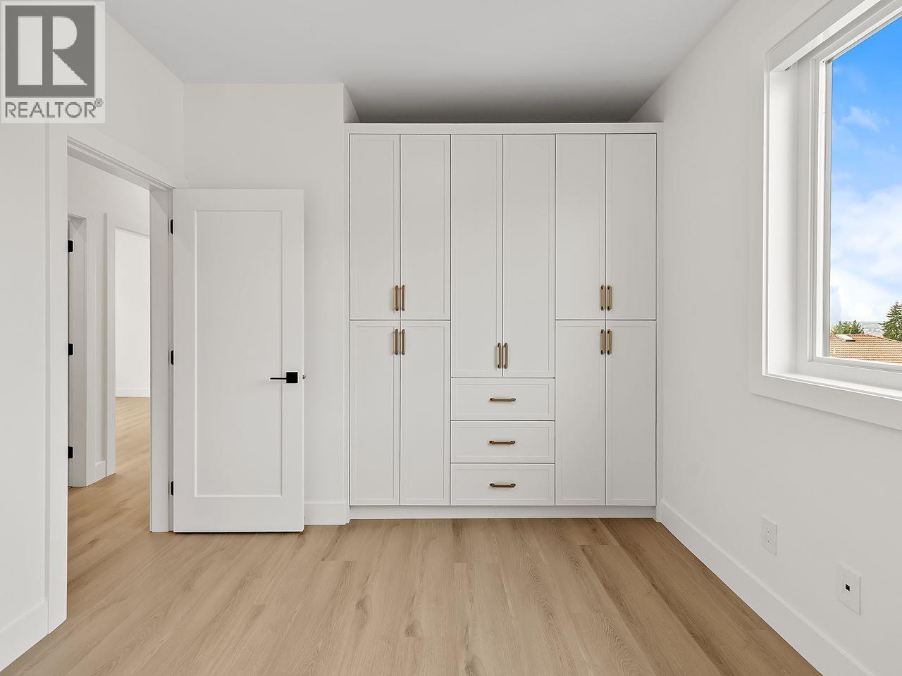 3 4432 Irmin Street, Burnaby, British Columbia  V5J 1X7 - Photo 35 - R3103129