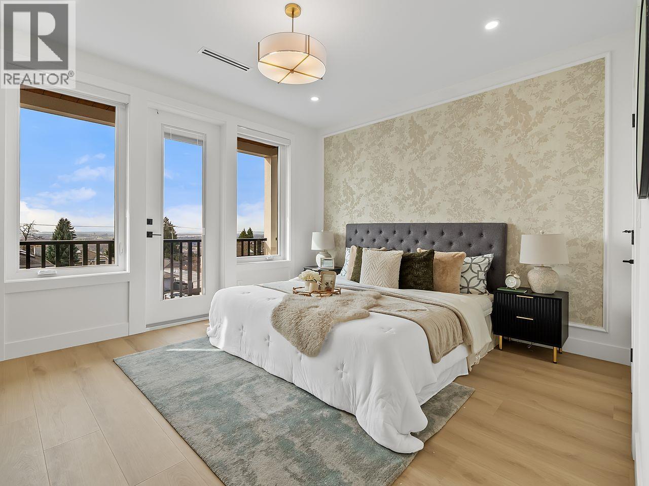 3 4432 Irmin Street, Burnaby, British Columbia  V5J 1X7 - Photo 29 - R3103129