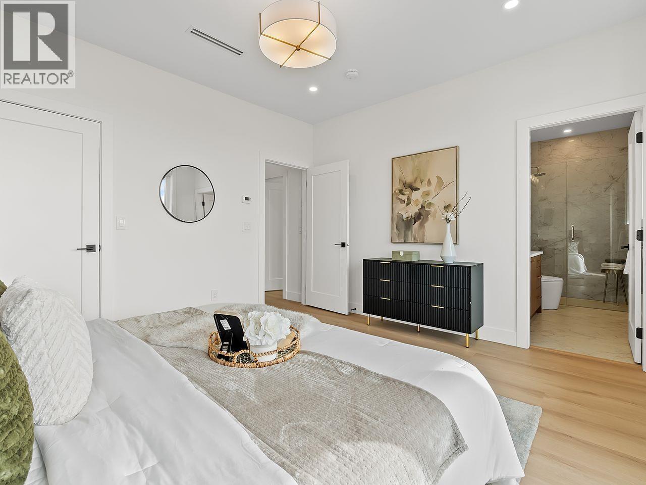 3 4432 Irmin Street, Burnaby, British Columbia  V5J 1X7 - Photo 31 - R3103129