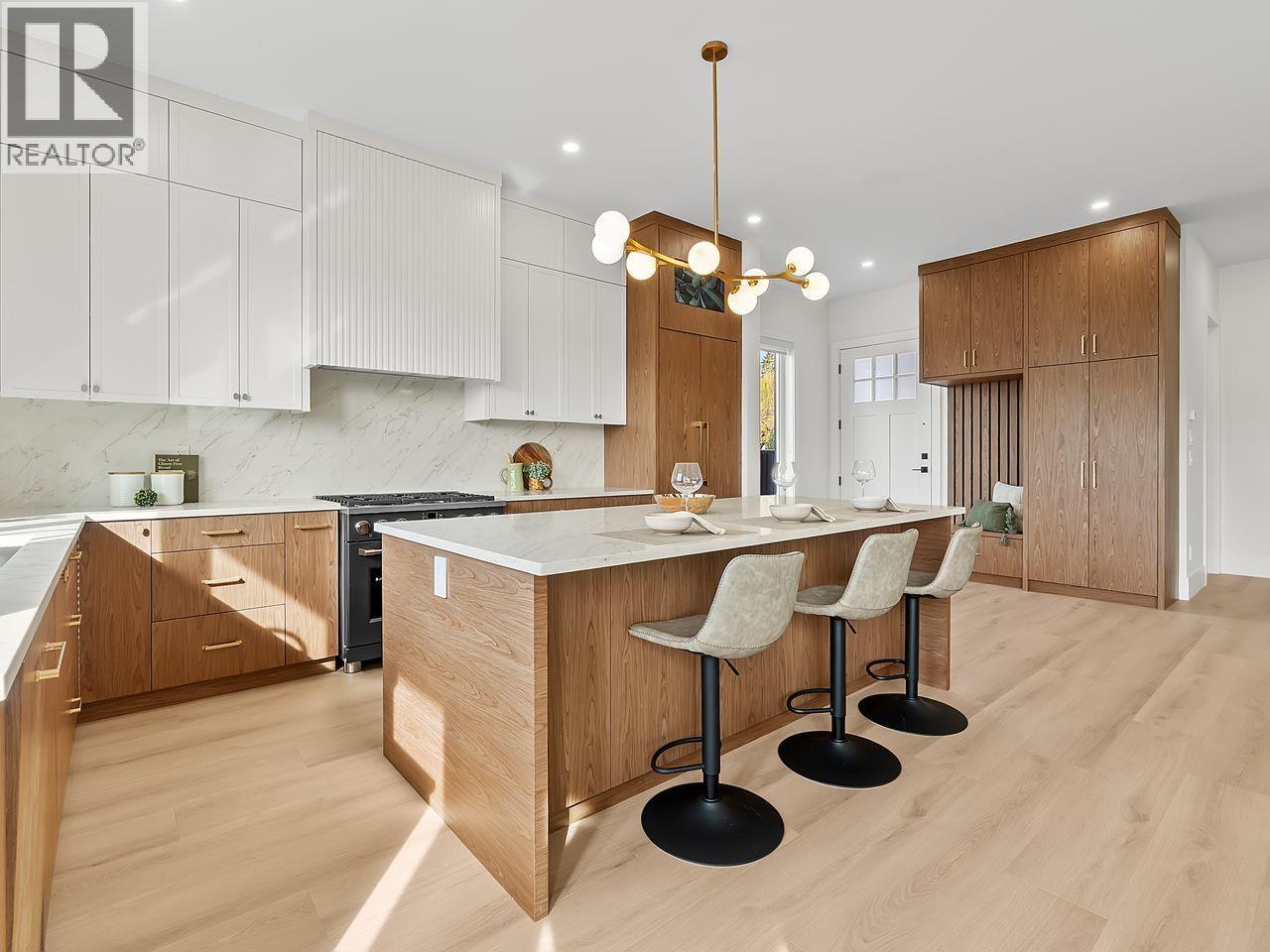 3 4432 Irmin Street, Burnaby, British Columbia  V5J 1X7 - Photo 12 - R3103129