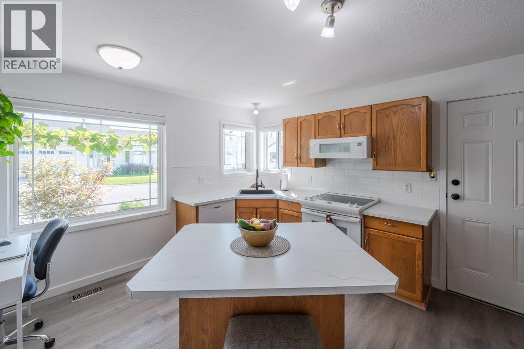 3400 Wilson Street Unit# 106, Penticton, British Columbia  V2A 8E3 - Photo 13 - 10379887