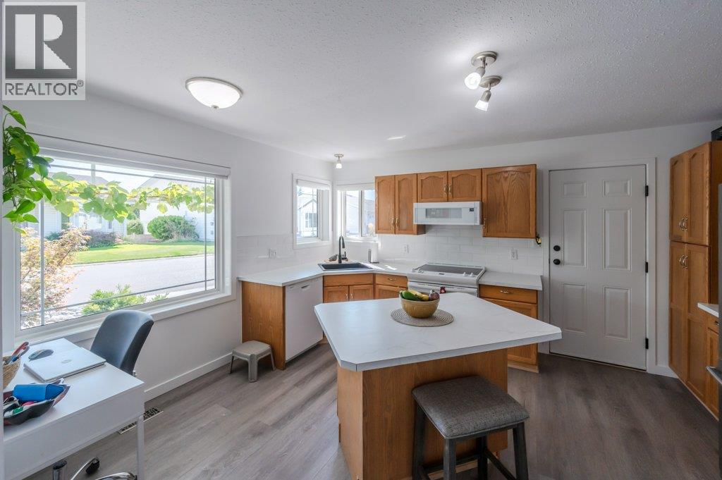 3400 Wilson Street Unit# 106, Penticton, British Columbia  V2A 8E3 - Photo 12 - 10379887