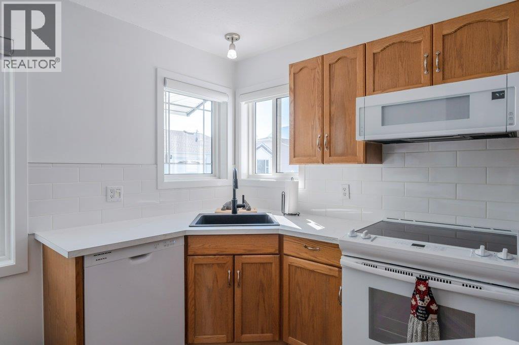 3400 Wilson Street Unit# 106, Penticton, British Columbia  V2A 8E3 - Photo 15 - 10379887