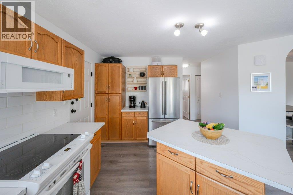 3400 Wilson Street Unit# 106, Penticton, British Columbia  V2A 8E3 - Photo 18 - 10379887