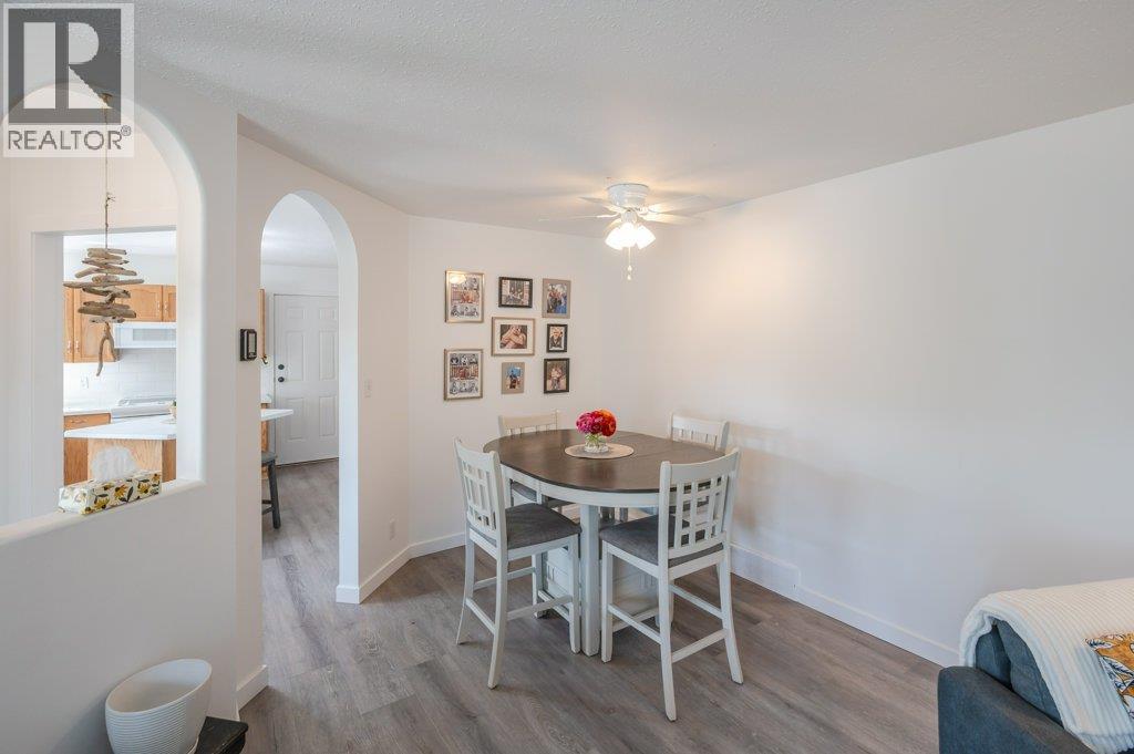 3400 Wilson Street Unit# 106, Penticton, British Columbia  V2A 8E3 - Photo 9 - 10379887