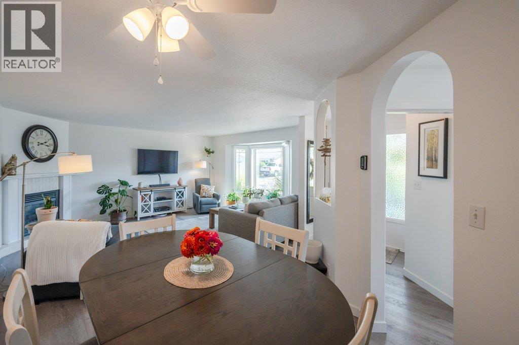 3400 Wilson Street Unit# 106, Penticton, British Columbia  V2A 8E3 - Photo 11 - 10379887