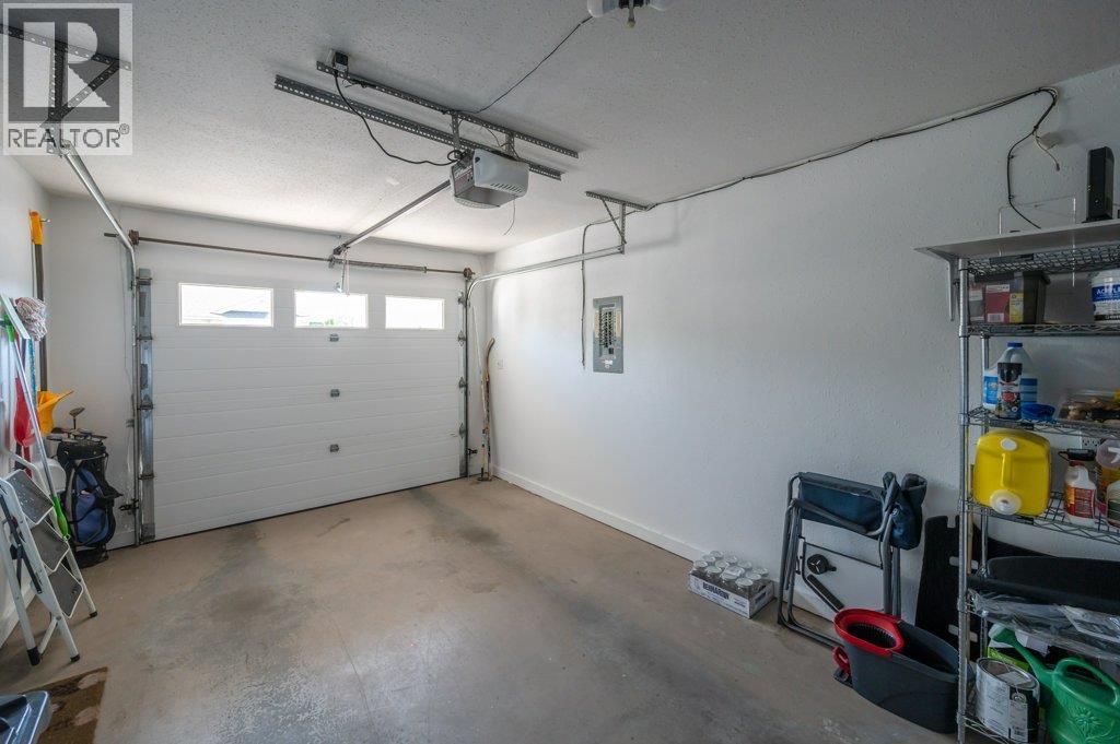 3400 Wilson Street Unit# 106, Penticton, British Columbia  V2A 8E3 - Photo 27 - 10379887