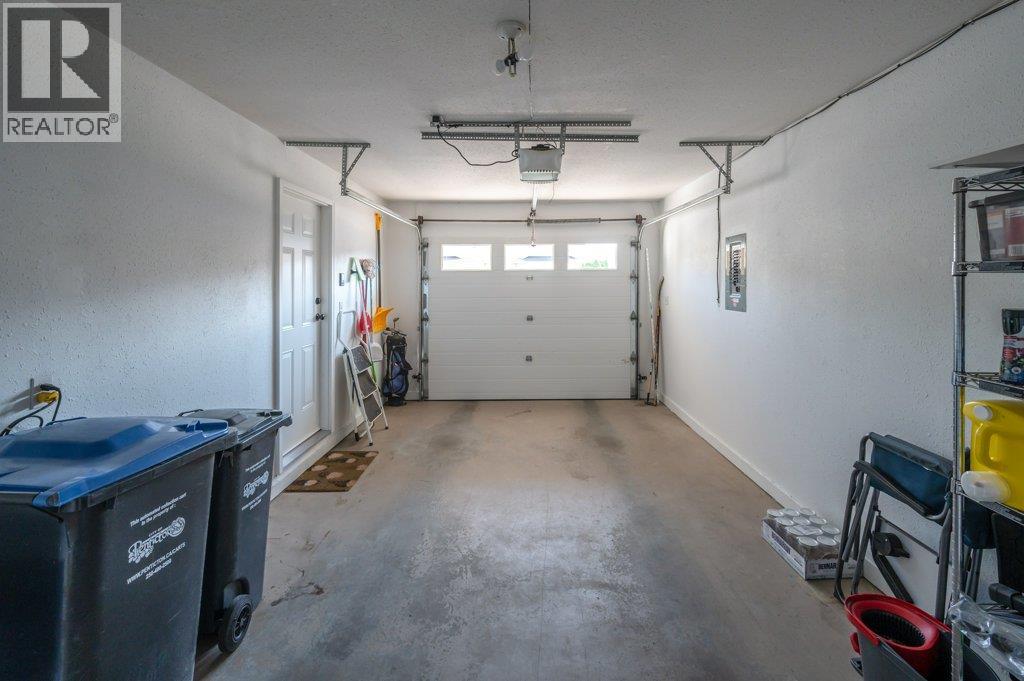 3400 Wilson Street Unit# 106, Penticton, British Columbia  V2A 8E3 - Photo 26 - 10379887