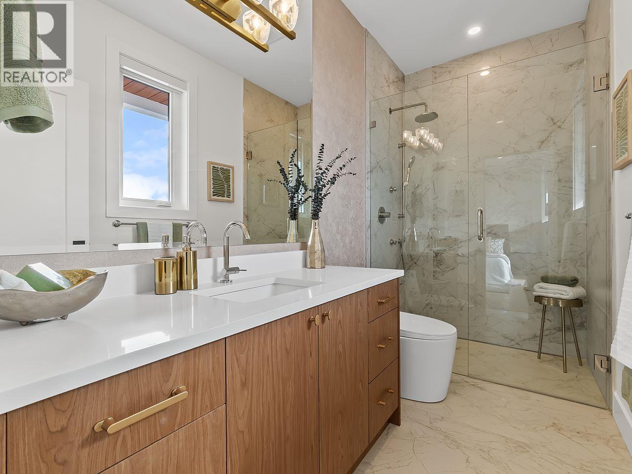 3 4432 Irmin Street, Burnaby, British Columbia  V5J 1X7 - Photo 32 - R3103129