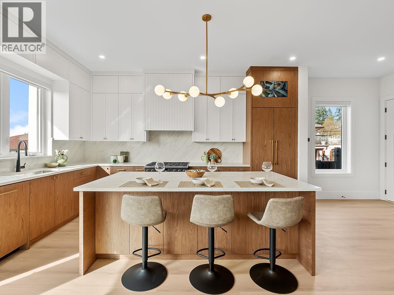 3 4432 Irmin Street, Burnaby, British Columbia  V5J 1X7 - Photo 11 - R3103129