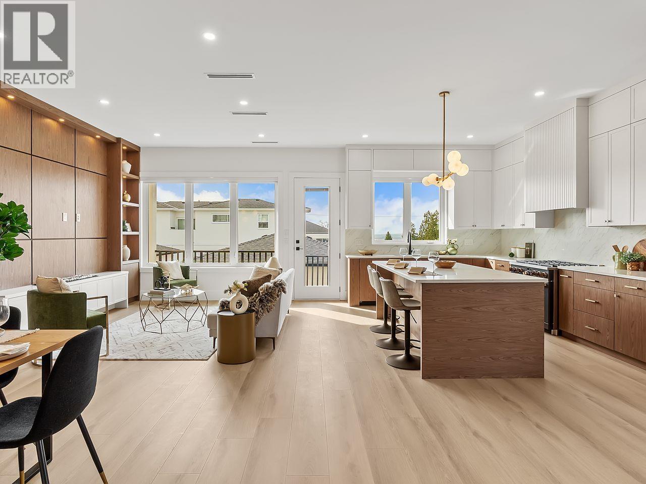 3 4432 Irmin Street, Burnaby, British Columbia  V5J 1X7 - Photo 26 - R3103129