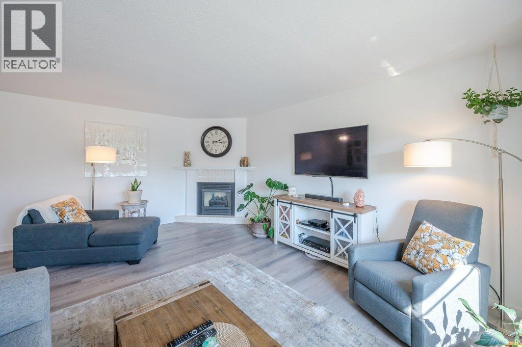 3400 Wilson Street Unit# 106, Penticton, British Columbia  V2A 8E3 - Photo 7 - 10379887