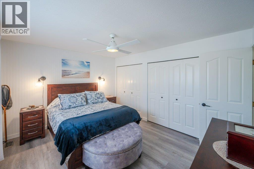 3400 Wilson Street Unit# 106, Penticton, British Columbia  V2A 8E3 - Photo 32 - 10379887