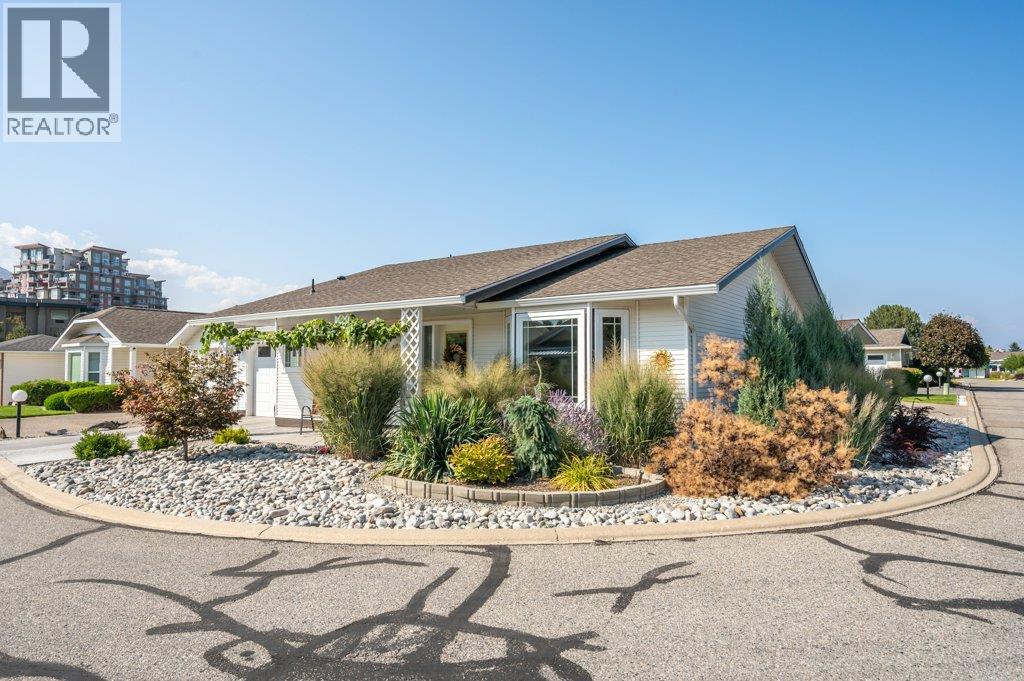 3400 Wilson Street Unit# 106, Penticton, British Columbia  V2A 8E3 - Photo 43 - 10379887