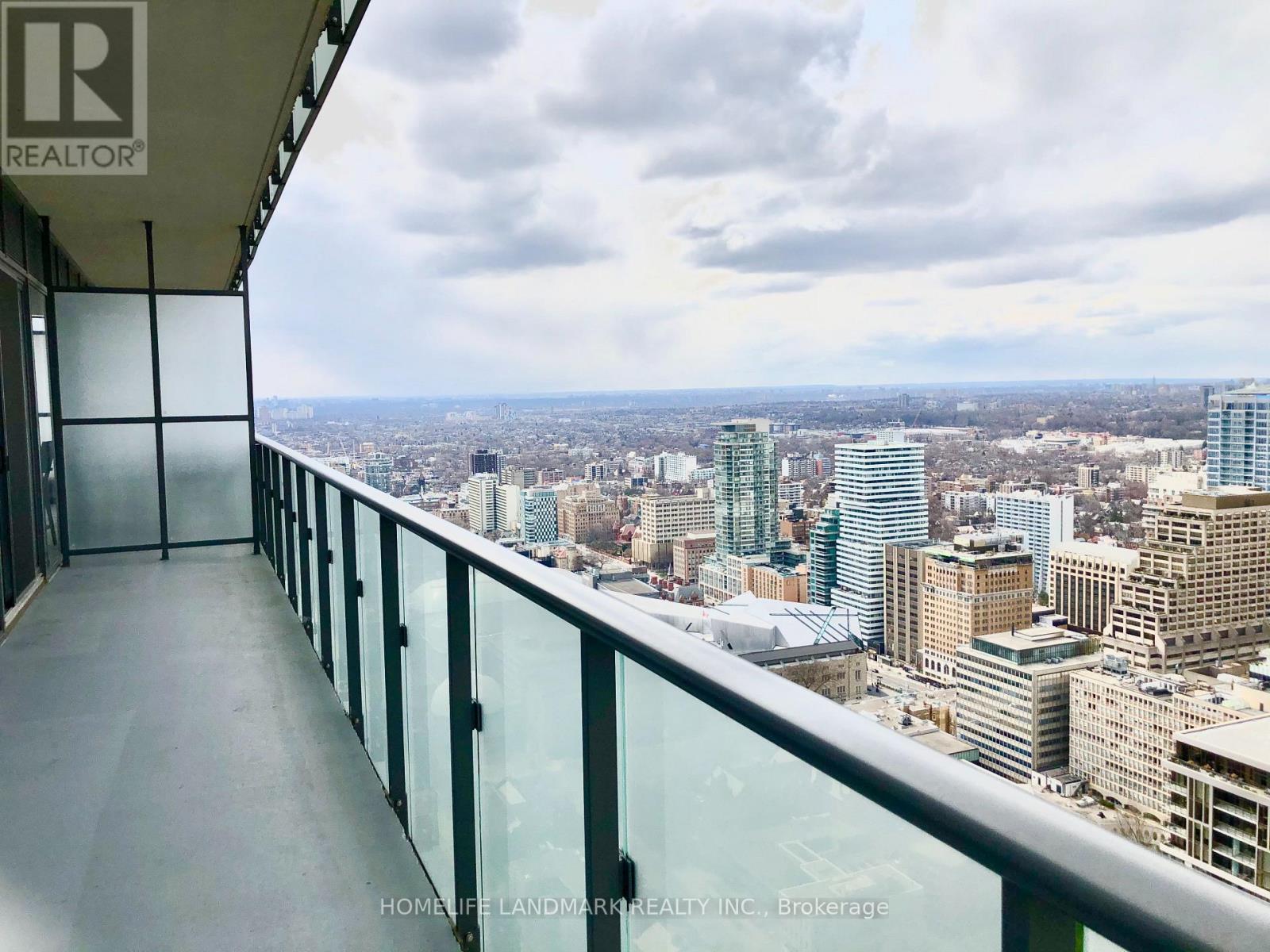 4307 - 65 St Mary Street, Toronto, Ontario  M5S 0A6 - Photo 13 - C12921730