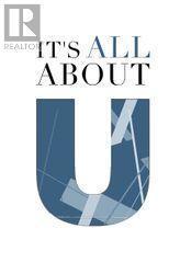 4307 - 65 St Mary Street, Toronto, Ontario  M5S 0A6 - Photo 20 - C12921730