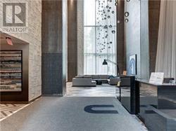 4307 - 65 St Mary Street, Toronto, Ontario  M5S 0A6 - Photo 4 - C12921730