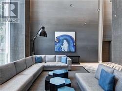 4307 - 65 St Mary Street, Toronto, Ontario  M5S 0A6 - Photo 5 - C12921730