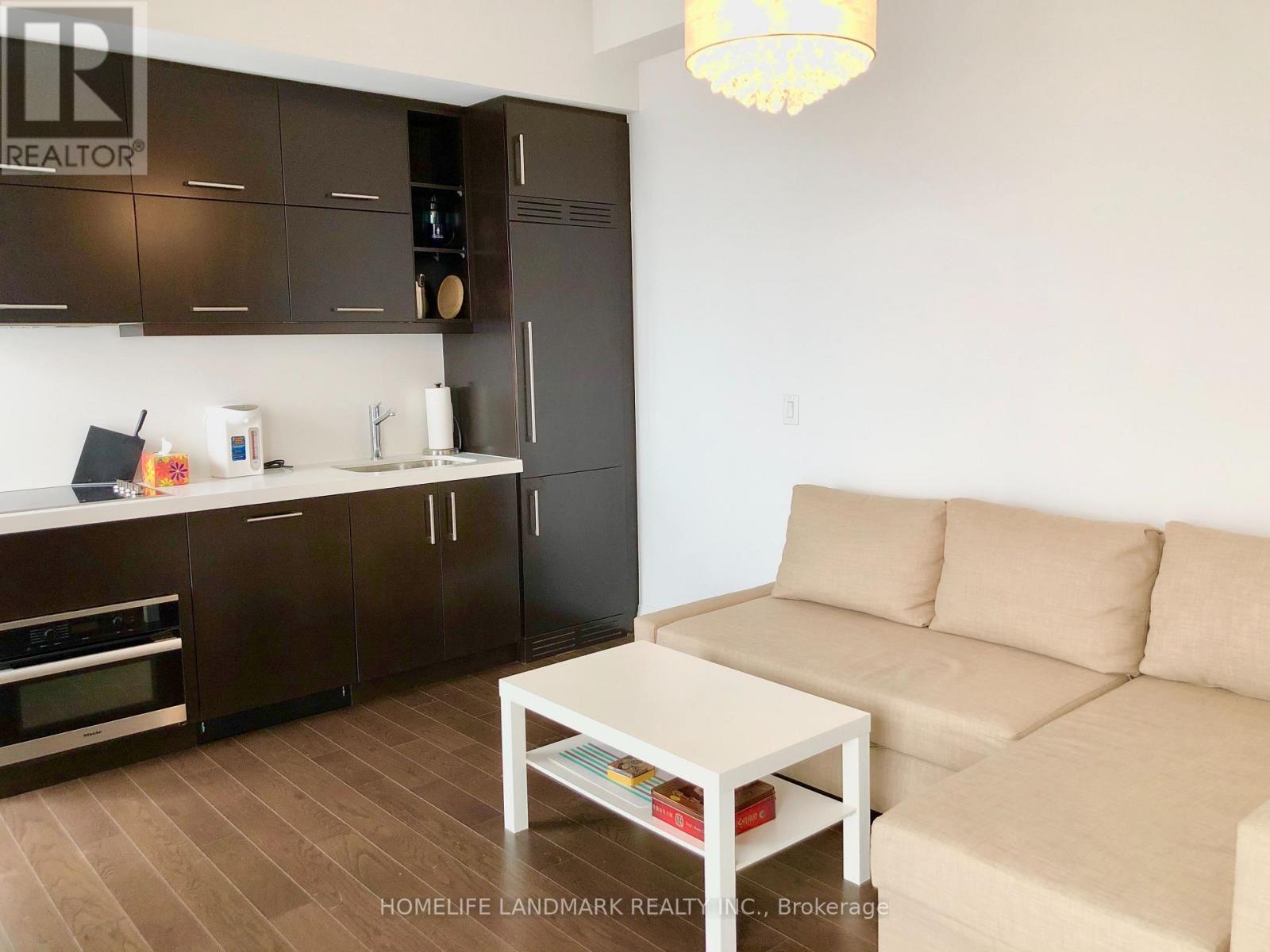 4307 - 65 St Mary Street, Toronto, Ontario  M5S 0A6 - Photo 7 - C12921730