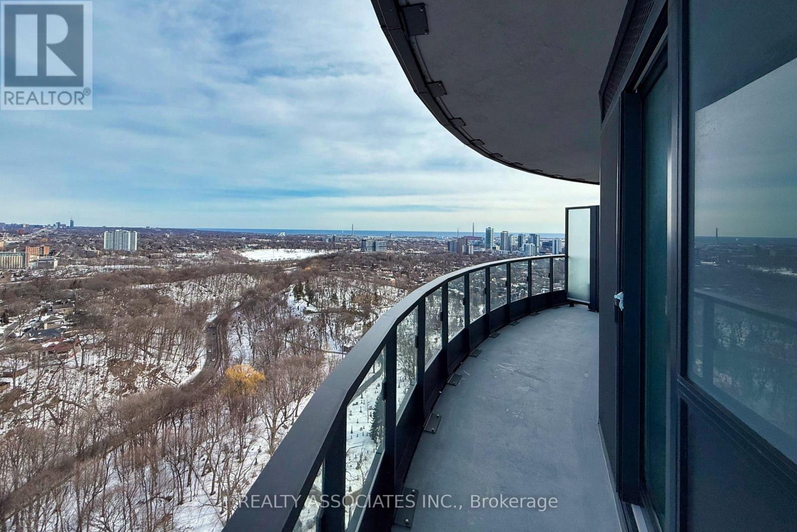 2817 - 585 Bloor Street E, Toronto, Ontario  M4W 0B3 - Photo 14 - C12921736