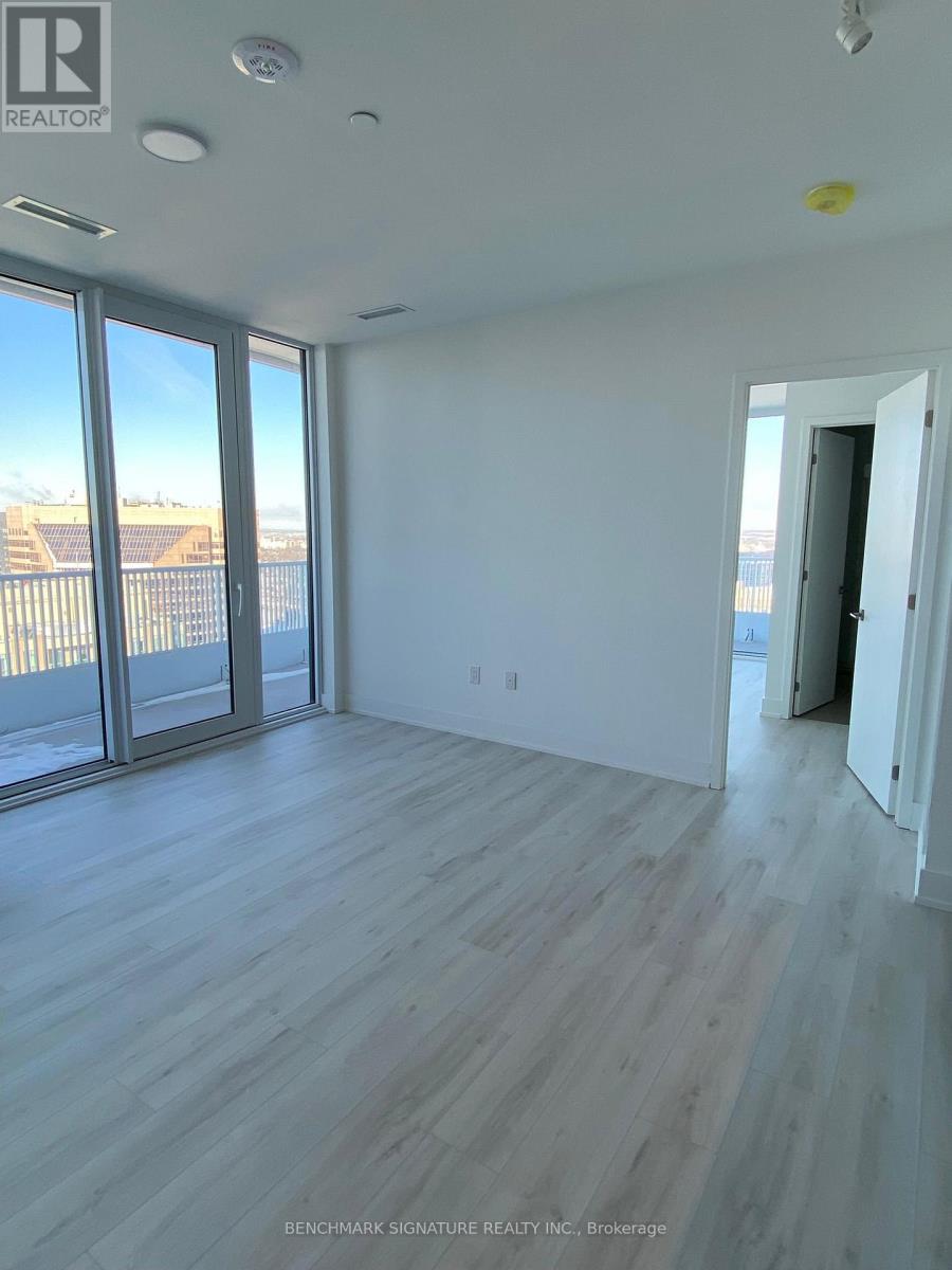 3202 - 36 Olive Avenue, Toronto, Ontario  M2N 0M4 - Photo 1 - C12921760