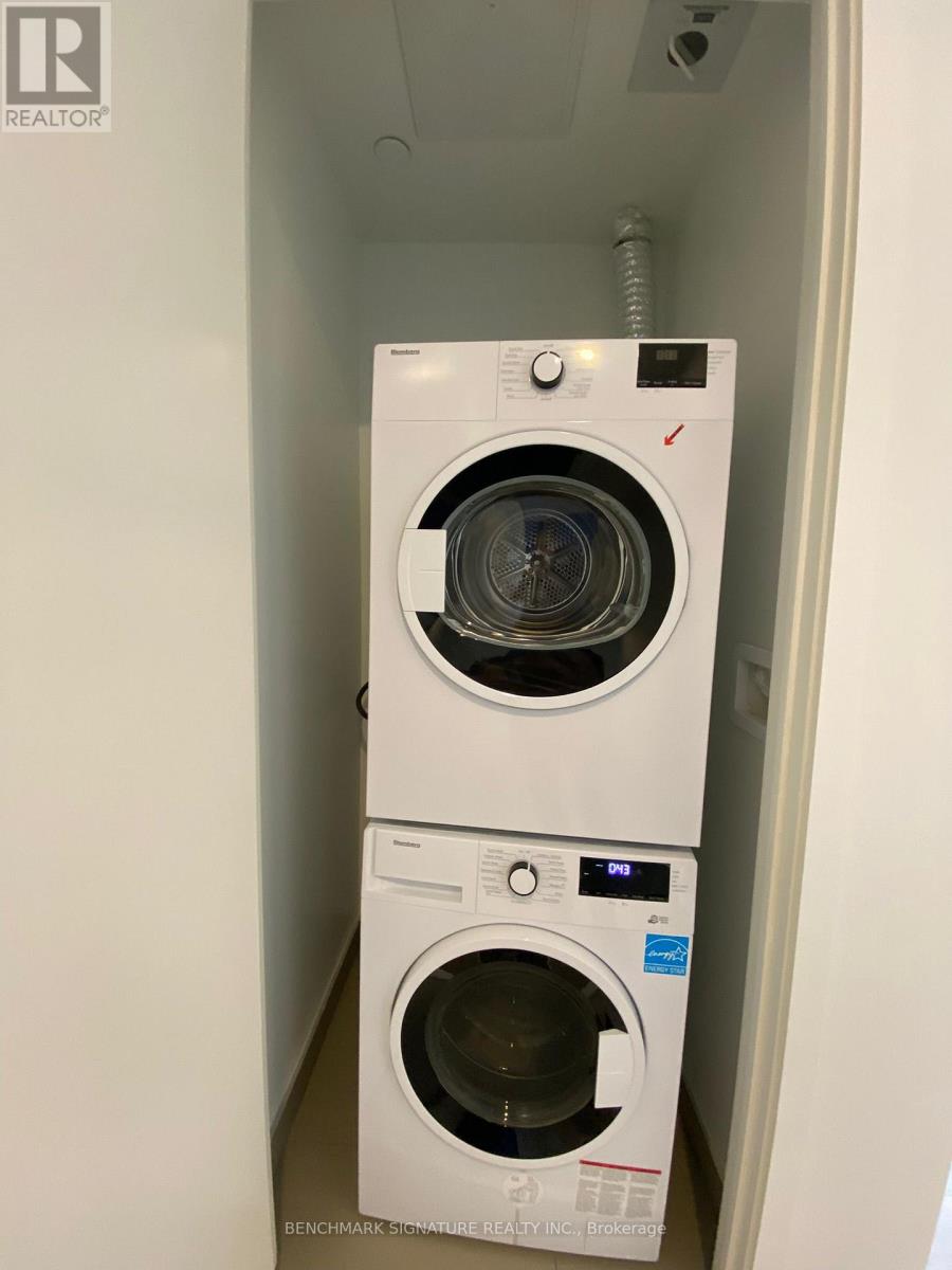 3202 - 36 Olive Avenue, Toronto, Ontario  M2N 0M4 - Photo 10 - C12921760