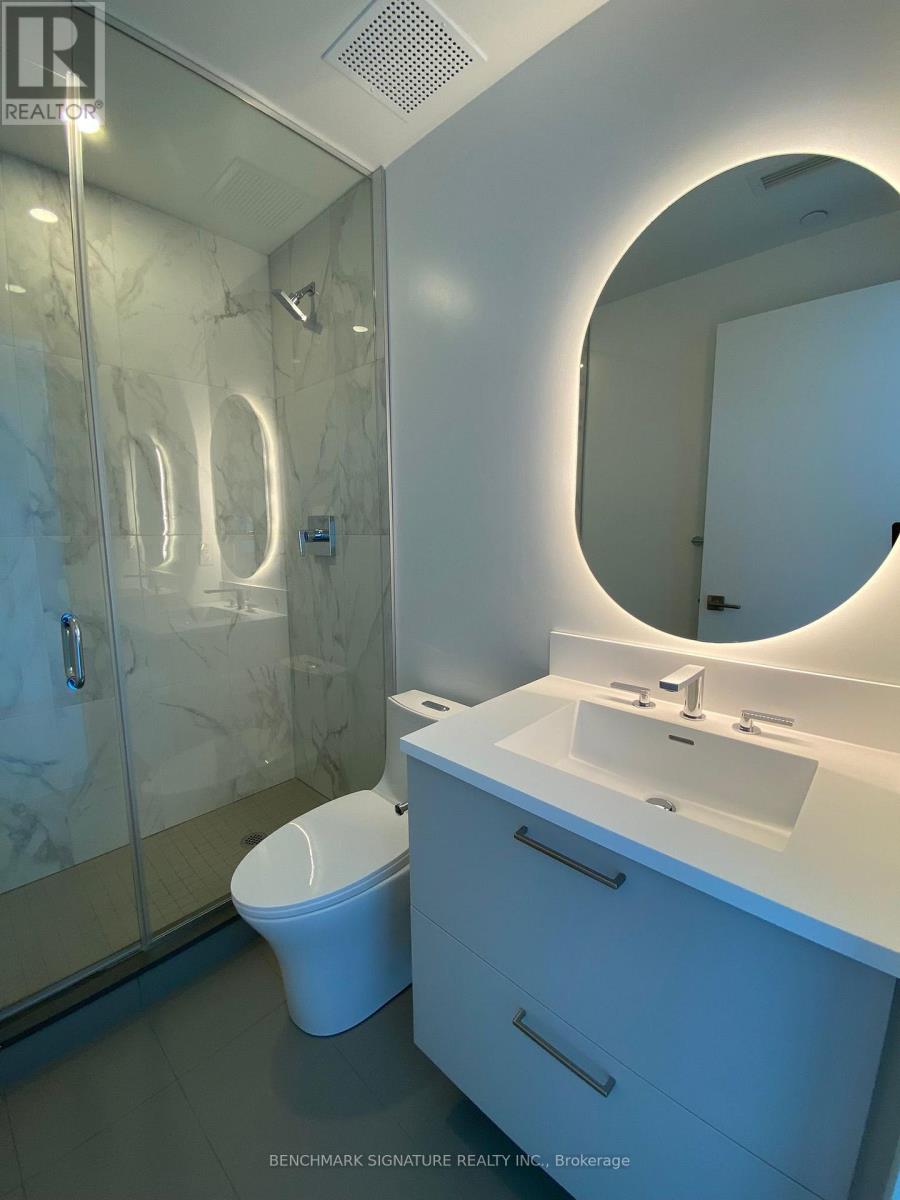 3202 - 36 Olive Avenue, Toronto, Ontario  M2N 0M4 - Photo 12 - C12921760