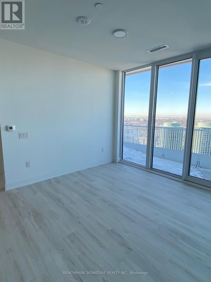 3202 - 36 Olive Avenue, Toronto, Ontario  M2N 0M4 - Photo 2 - C12921760