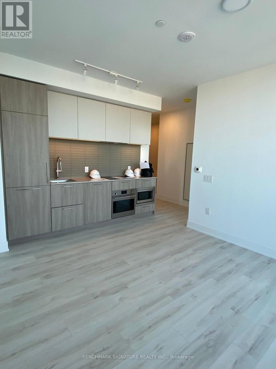 3202 - 36 Olive Avenue, Toronto, Ontario  M2N 0M4 - Photo 3 - C12921760