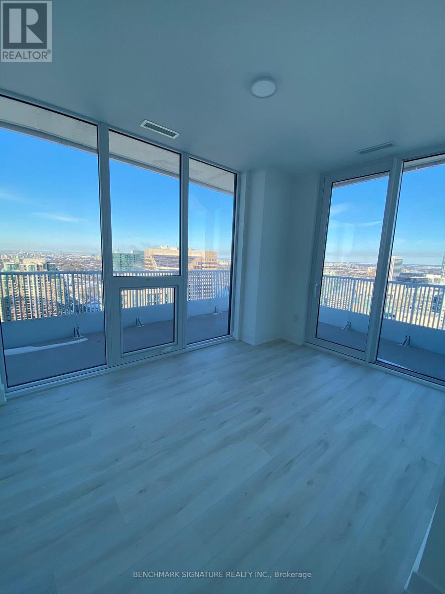 3202 - 36 Olive Avenue, Toronto, Ontario  M2N 0M4 - Photo 4 - C12921760