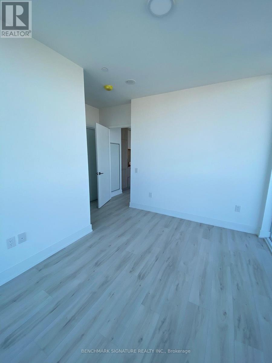 3202 - 36 Olive Avenue, Toronto, Ontario  M2N 0M4 - Photo 5 - C12921760